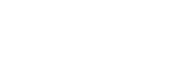 Logo del sitio web