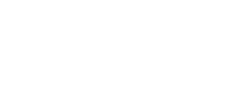 Jalil Estructuras
